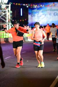 BIB: 
                            <button type="button" onclick="openModal(23337975)" class="btn btn-primary btn-sm float-right btn-popup" data-toggle="modal" data-target=".modal-high-quality">
                        <i class="fas fa-shopping-cart"></i> Add to Cart
                    </button>
                                            <button type="button" onclick="isThisMe(23337975, true)" class="btn btn-success btn-sm float-right btn-popup btn-isme hidden" data-toggle="tooltip" data-placement="bottom" title="นี่คือรูปของคุณใช่ไหม คลิกที่นี่เพื่อเอาเข้าอัลบั้ม">
                        <i class="fas fa-plus"></i> Add to album
                    </button>
                    <button type="button" onclick="isThisMe(23337975, false)" class="btn btn-warning btn-sm float-right btn-popup btn-isnotme hidden">
                        <i class="fas fa-ban"></i> Remove from album
                    </button>